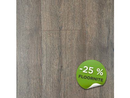 EGGER Laminát PRO Dub Turin tmavý 01