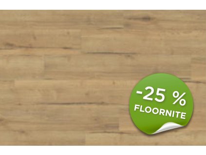 Dub Valley přírodní