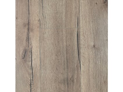 EGGER Laminát PRO Dub Valley přírodní 01