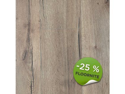 EGGER Laminát PRO Dub Valley přírodní 01