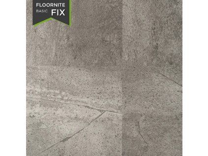 BASIC FIX Beton mramor 01