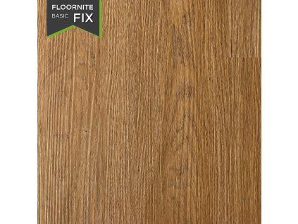 BASIC FIX Dub přírodní 01