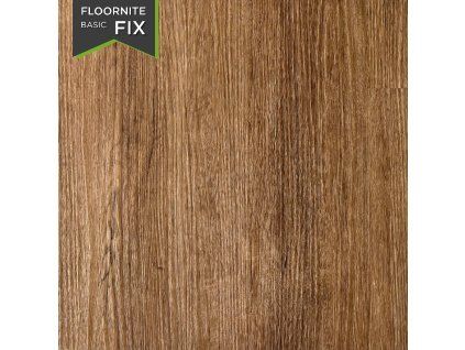 BASIC FIX Dub rustikální 01
