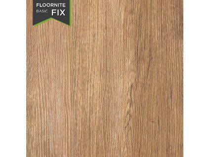 BASIC FIX Dub světlý 01