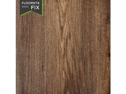 BASIC FIX Dub tmavý 01