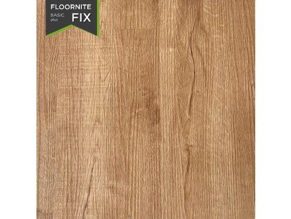 BASIC PLUS FIX Dub Mississippi 01