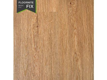 BASIC PLUS FIX Dub Jesserson 01