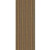 01%20Akustick%20panel%20Wallnite%20Simple%20line%20ern%20filc%20Dub%20Rustikln%20275060421