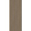 01%20Akustick%20panel%20Wallnite%20Simple%20line%20ern%20filc%20Dub%20Karamelov%20275060421