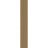 01%20Akustick%20panel%20Wallnite%20Universal%20line%20ern%20filc%20Dub%20260040021