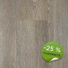 EGGER Laminát PRO Dub Baronia hnědý 01