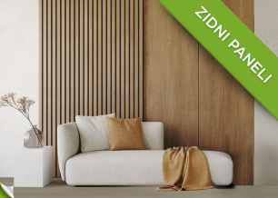 DESIGNOVÉ PANELY