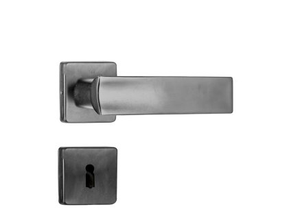 01%20Kovn%20rozetov%20klika,klika%20BARA%20nerez,%20rozeta%20hranat%20dozick