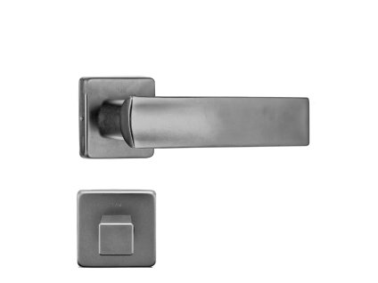 01%20Kovn%20rozetov%20klika,klika%20BARA%20nerez,%20rozeta%20hranat%20wc