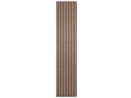 01%20Akustick%20panel%20Wallnite%20Basic%20line%20ern%20filc%20Dub%20240052018