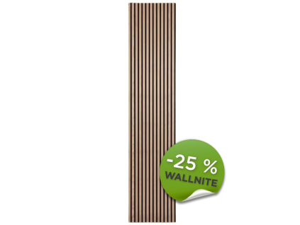 RS sleva 25%