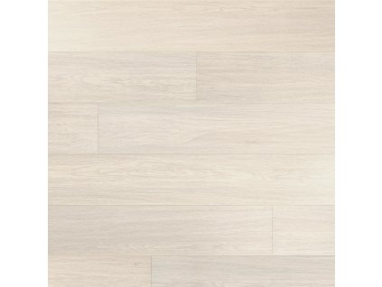 01%20Podlaha%20vinylov%20FLOORNITE%20CLIC%20BASIC%20dub%20blen