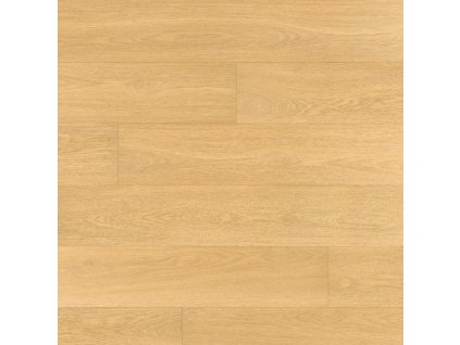 01%20Podlaha%20vinylov%20FLOORNITE%20CLIC%20BASIC%20dub%20prodn