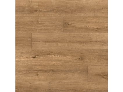 01%20Podlaha%20vinylov%20FLOORNITE%20CLIC%20BASIC%20dub%20rustikln