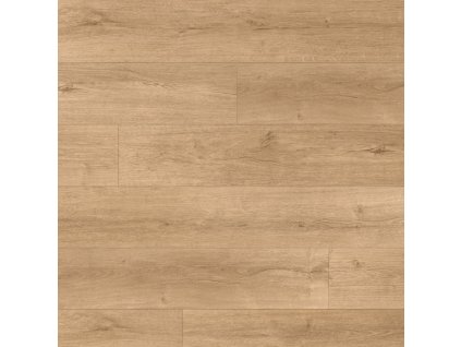 01%20Podlaha%20vinylov%20FLOORNITE%20CLIC%20BASIC%20dub%20svtl