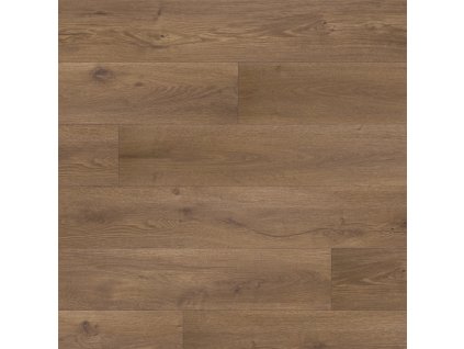 01%20Podlaha%20vinylov%20FLOORNITE%20CLIC%20BASIC%20dub%20tmav