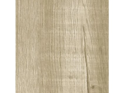 01%20Podlaha%20vinylov%20FLOORNITE%20CLIC%20BASIC%20PLUS%20dub%20Mississippi