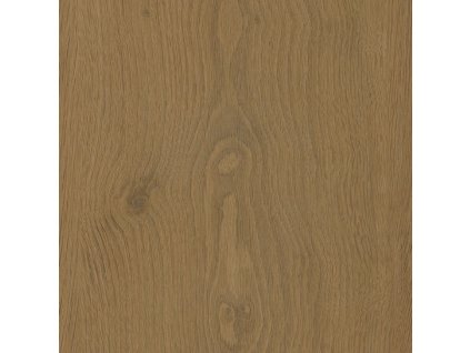 01%20Podlaha%20vinylov%20FLOORNITE%20CLIC%20BASIC%20PLUS%20dub%20Missouri