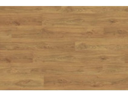 01%20Podlaha%20lamintov%20LAMINAT%20PRO%20dub%20Nord%20prodn