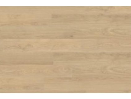 01%20Podlaha%20lamintov%20LAMINAT%20PRO%20dub%20Falun