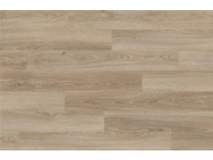 01%20Podlaha%20lamintov%20LAMINAT%20PRO%20dub%20Amiens