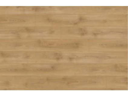 01%20Podlaha%20lamintov%20LAMINAT%20PRO%20dub%20Nord%20svtlehnd