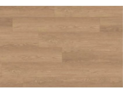 01%20Podlaha%20lamintov%20LAMINAT%20PRO%20dub%20Baronia%20hnd