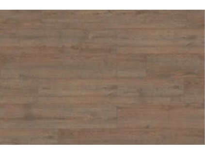 01%20Podlaha%20lamintov%20LAMINAT%20PRO%20dub%20Turin%20tmav