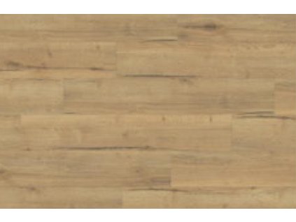 01%20Podlaha%20lamintov%20LAMINAT%20PRO%20dub%20Valley%20prodn