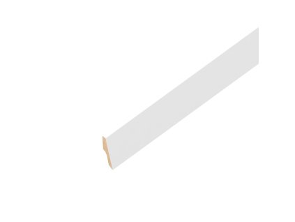 01%20Podlahov%20lita%20Celestiadub%20Elton%20bl%202700%20%2040%20%2018%20mm