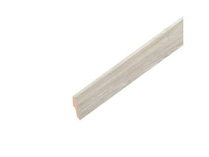 01%20Podlahov%20lita%20dub%20blen%202700%20%2040%20%2018%20mm