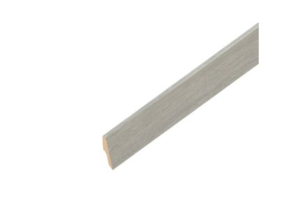 01%20Podlahov%20lita%20dub%20tmav%202700%20%2040%20%2018%20mm