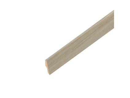 01%20Podlahov%20lita%20dub%20Amiens%202700%20%2040%20%2018%20mm