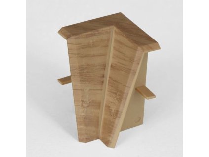 01%20Vnitn%20roh%20Rivendelldub%20prodndub%20Angaradub%20Valley%20prodn