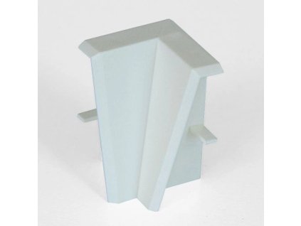 01%20Vnitn%20roh%20Asgarddub%20rustikln