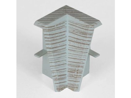 01%20Vnitn%20roh%20dub%20blen%20