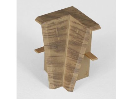 01%20Vnitn%20roh%20dub%20svtl%20