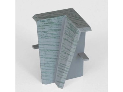 01%20Vnitn%20roh%20dub%20tmav%20