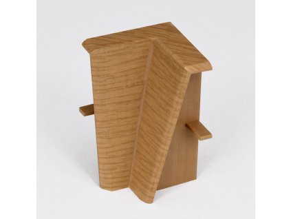 01 Vnitřní roh dub Jeffersondub Mississippidub Missouridub Asgil medový