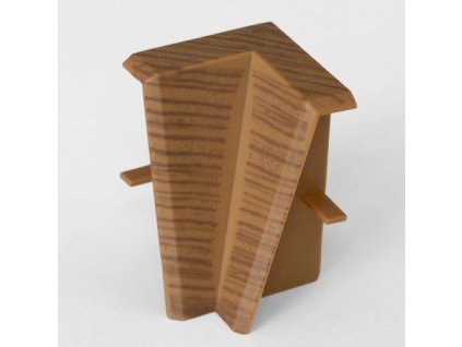 01%20Vnitn%20roh%20dub%20Nord%20prodn%20