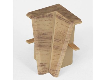 01%20Vnitn%20roh%20dub%20Falun%20