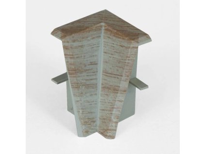 01%20Vnitn%20roh%20dub%20Amiens%20