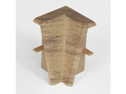 01%20Vnitn%20roh%20dub%20Nord%20svtlehnd%20