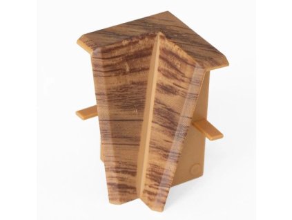 01%20Vnitn%20roh%20dub%20Baronia%20hnd%20