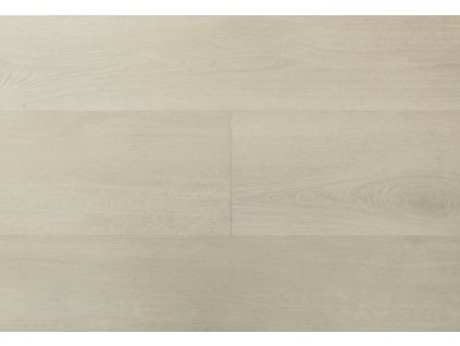 01%20Podlaha%20vinylov%20FLOORNITE%20BASIC%20Celestia%201235x192x5